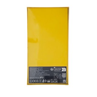 Xiaomi Poco M7 Azul 128GB