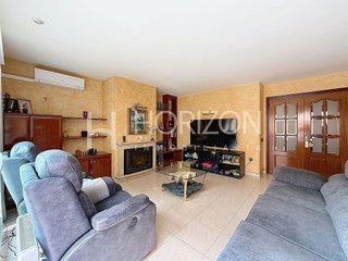 Casa adosada en venta en Valldaura - Ctra. de Cardona en Manresa