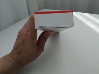 Lápiz digital Lenovo Active Pen 2 (Precintado)