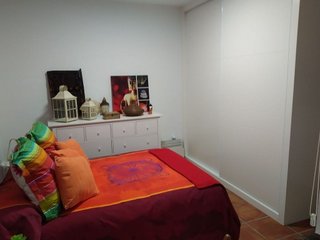 Piso en venta en El Ejido - La Merced - La Victoria en Málaga