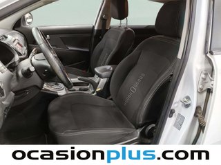 Kia Sportage 1.7 CRDI VGT Drive 4x2 85 kW (115 CV)