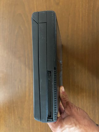 Compaq Contura 4/25 Computer Vintage
