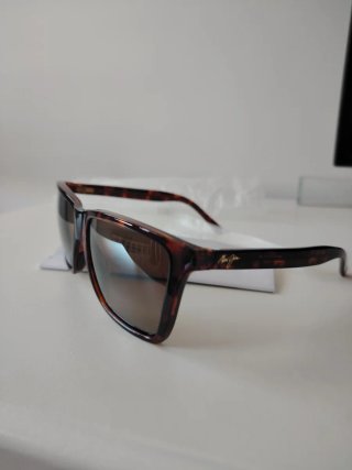 Occhiali da sole Maui Jim Cruzem Mj864-10