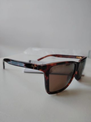 Occhiali da sole Maui Jim Cruzem Mj864-10