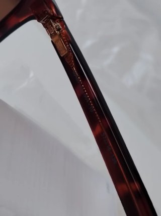 Occhiali da sole Maui Jim Cruzem Mj864-10