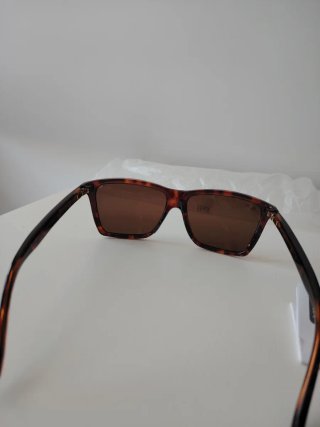 Occhiali da sole Maui Jim Cruzem Mj864-10