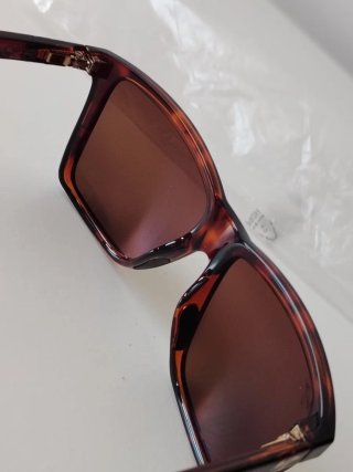 Occhiali da sole Maui Jim Cruzem Mj864-10