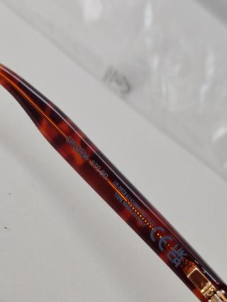 Occhiali da sole Maui Jim Cruzem Mj864-10