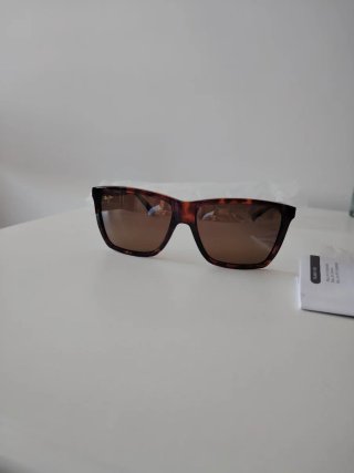 Occhiali da sole Maui Jim Cruzem Mj864-10