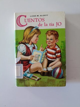 Lote 9 libros juveniles