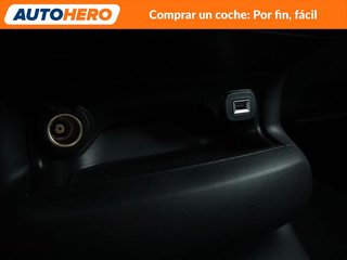 Citroën C4 Cactus 1.5 Blue-HDi Shine