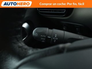 Citroën C4 Cactus 1.5 Blue-HDi Shine