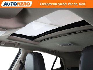 Opel Mokka X 1.4 Turbo Excellence