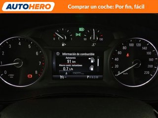 Opel Mokka X 1.4 Turbo Excellence