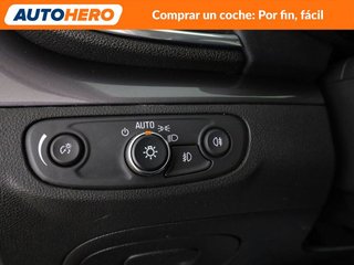 Opel Mokka X 1.4 Turbo Excellence