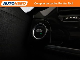 Opel Mokka X 1.4 Turbo Excellence