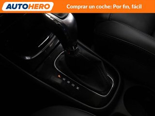 Opel Mokka X 1.4 Turbo Excellence
