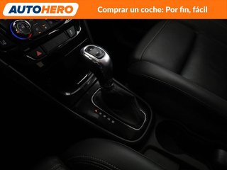 Opel Mokka X 1.4 Turbo Excellence