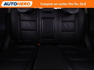 Opel Mokka X 1.4 Turbo Excellence