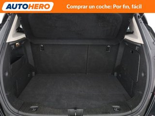 Opel Mokka X 1.4 Turbo Excellence