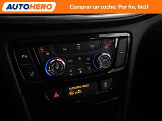 Opel Mokka X 1.4 Turbo Excellence