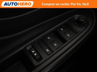 Opel Mokka X 1.4 Turbo Excellence