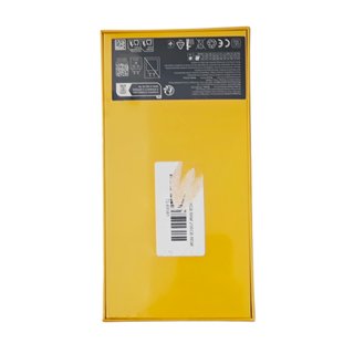 Xiaomi Poco C85 256GB Lila