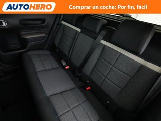 Citroën C4 Cactus 1.5 Blue-HDi Shine