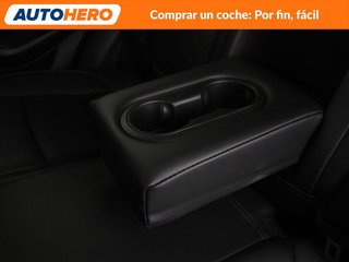 Opel Mokka X 1.4 Turbo Excellence