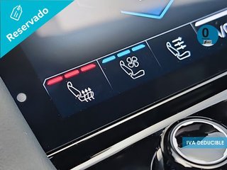 Lamborghini Urus 4.0 V8 PHEV SE 588 kW (800 CV)