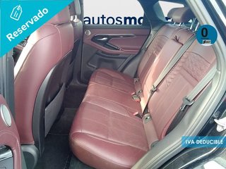 Land-Rover Range Rover Evoque 1.5 P300e PHEV Autobiography 4WD Auto 227 kW (309 CV)