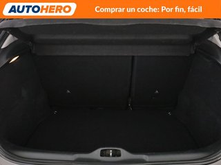 Citroën C4 Cactus 1.5 Blue-HDi Shine