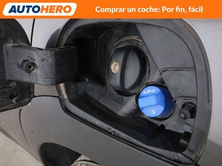 Citroën C4 Cactus 1.5 Blue-HDi Shine
