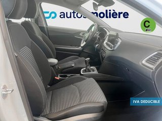Kia XCeed 1.0 T-GDi Drive 74 kW (100 CV)