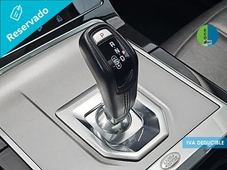 Land-Rover Range Rover Evoque D204 MHEV SE 4WD Auto 150 kW (204 CV)