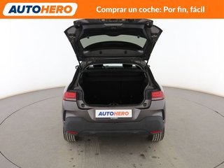 Citroën C4 Cactus 1.5 Blue-HDi Shine