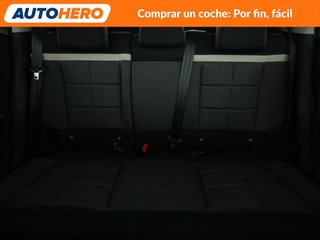 Citroën C4 Cactus 1.5 Blue-HDi Shine