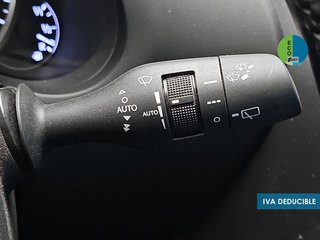 Lexus NX 300h Business Navigation 2WD 145 kW (197 CV)