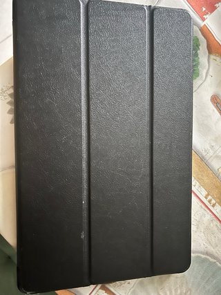 Lenovo Tab P11 (2nd Gen) 128GB