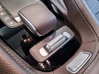 Mercedes GLE 350de AMG ✨ AIRMATIC ✨ 320 c.v