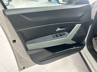 Dacia Duster 2024