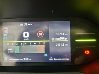 Dacia Duster 2024