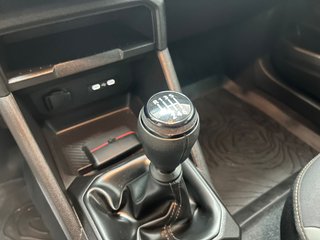 Dacia Duster 2024