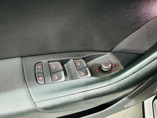 Audi Q3 RS Q3 (2016)