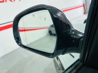 Audi Q3 RS Q3 (2016)