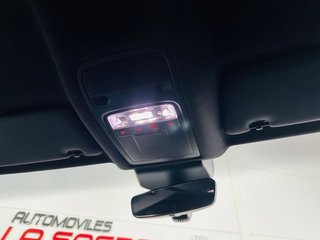 Audi Q3 RS Q3 (2016)