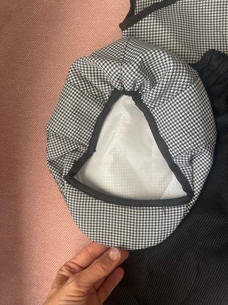 Traje Chulapo Niño Talla 1-2 Años