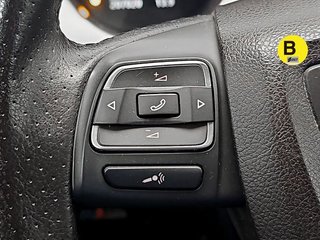 Seat Altea XL 1.6 TDI E-Ecomotive Style 77 kW (105 CV)