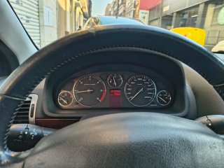 Peugeot 407 2006