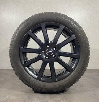 Llantas BMW X3 G01 X4 G02 19"
